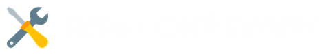 Repair Café Savigny
